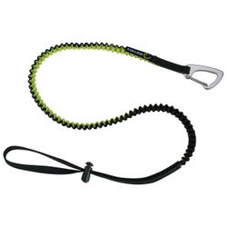 Verktygs slinga - Edelrid