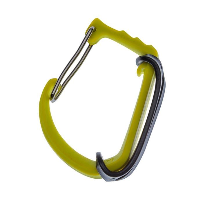 SM-CLIP verktygshållare - Edelrid