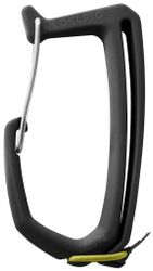 SM-CLIP 3R verktygshållare - Edelrid