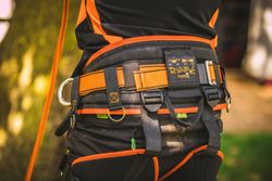 Razorback TH5000 Sele - Treehog