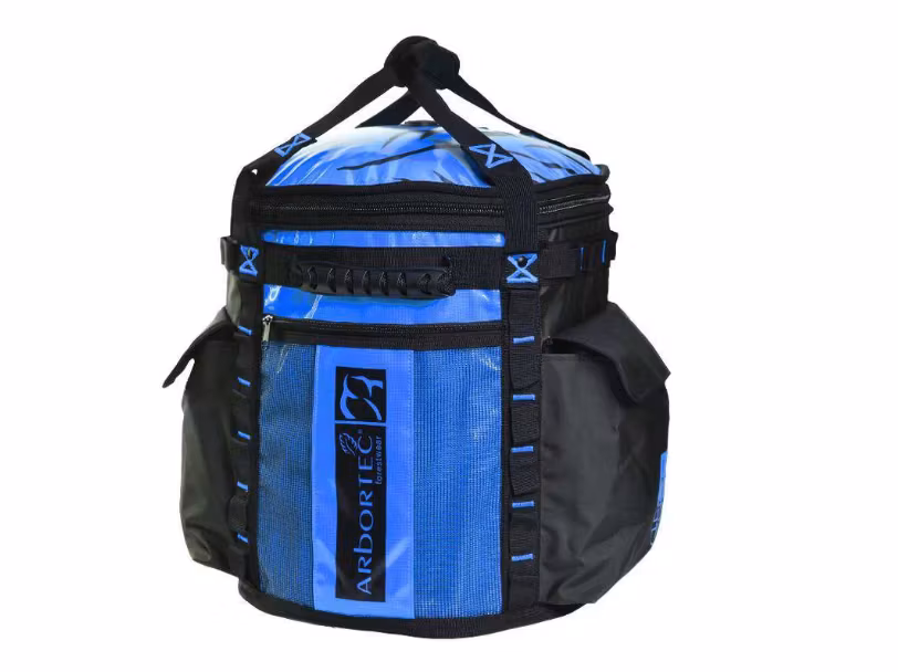 Cobra Repväska 35L - Arbortech