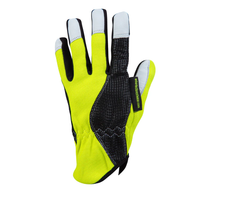 AT1500 XT Arbetshandskar - Arbortec