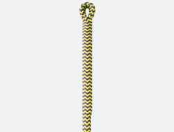 WOODPECKER 11,7mm rep - EDELRID