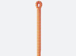 WOODPECKER 11,7mm rep - EDELRID