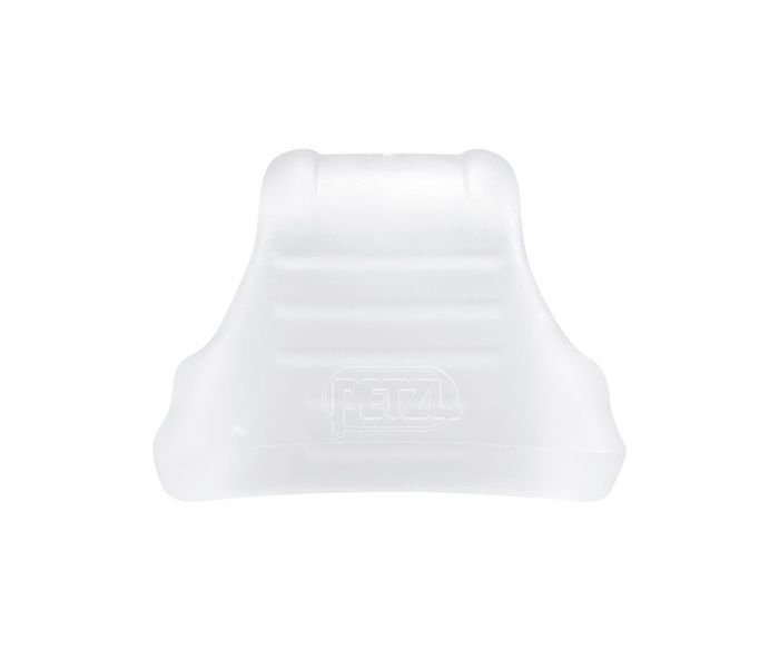 STRING - PETZL
