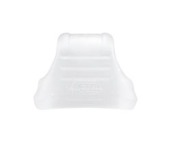 STRING - PETZL