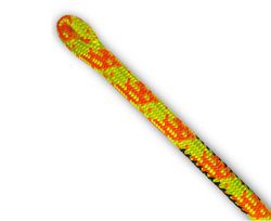 Nebula 11.8mm rep - Treehog