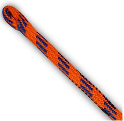 Liana 11.8mm rep - Treehog