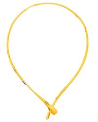 Reserv Slinga NAJA - PETZL