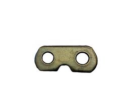 Sidolänk 16H 0,404 1,6mm  25-pack - OREGON