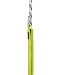 PROTECTOR III - Edelrid