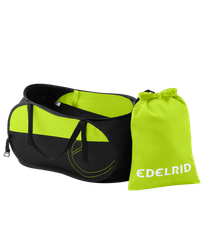 SPRING BAG 30L II - Edelrid