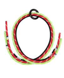 Treerex rep brygga - EDELRID