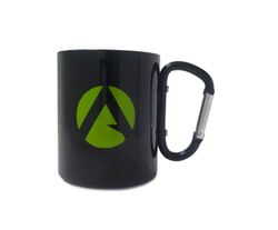 Karbin Mugg - Arbortec