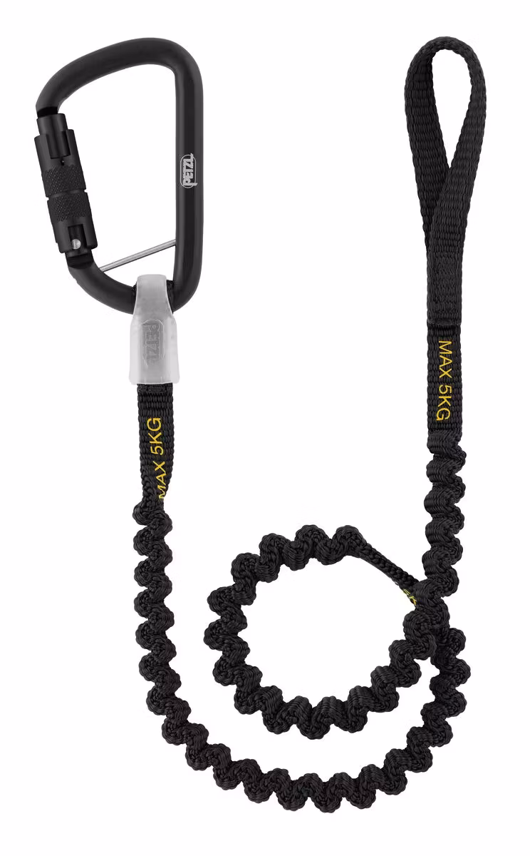Verktygsstropp - PETZL