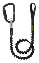 Verktygsstropp - PETZL