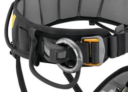 Ring2side - PETZL