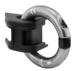 Ring2side - PETZL