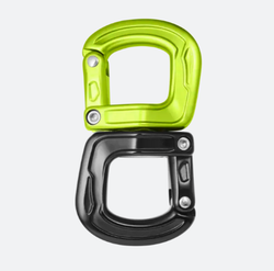 CUPID Swivel - EDELRID