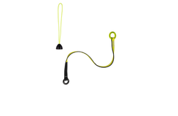 BICOLOR Kambiumskydd - EDELRID