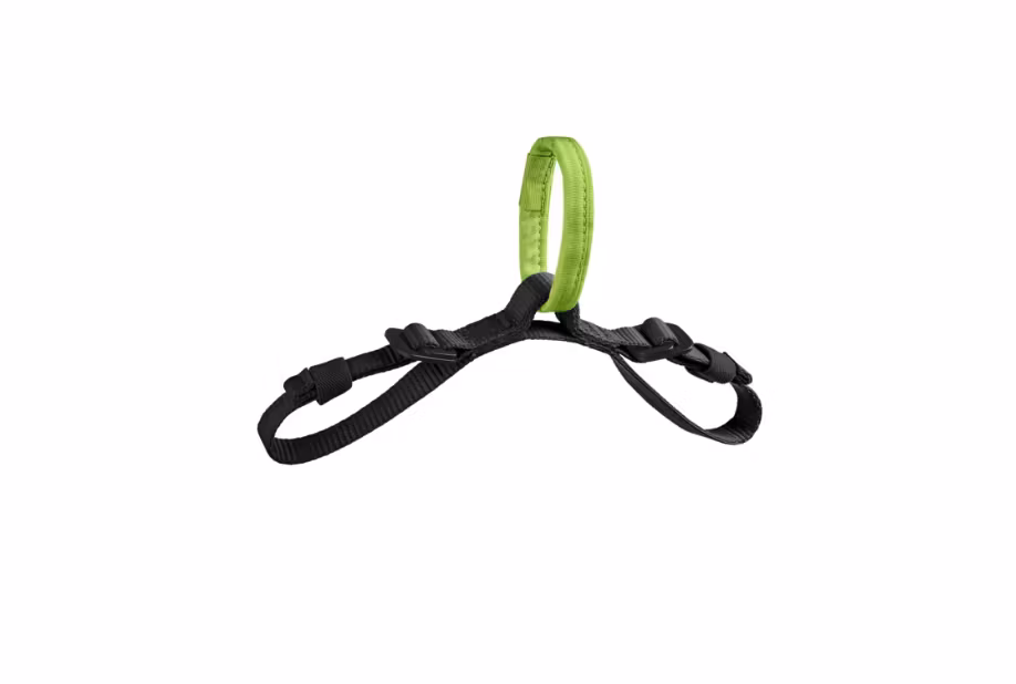 TREEREX SRT brygga - EDELRID
