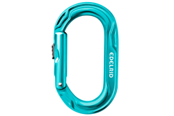 Kiwi Karbinhake - EDELRID