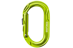Kiwi Karbinhake - EDELRID