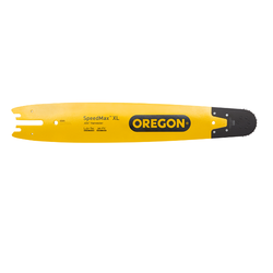 MASKINSVÄRD SPEEDMAX 64cm 2mm R104 - OREGON