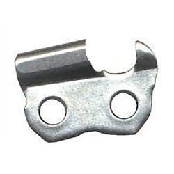 Skärtand höger18HX 25-pack - OREGON