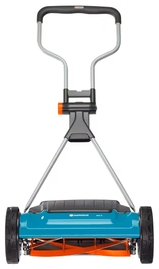 Comfort Handgräsklippare 400 C - GARDENA