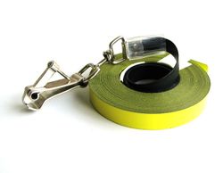 Reservband 15M - OREGON