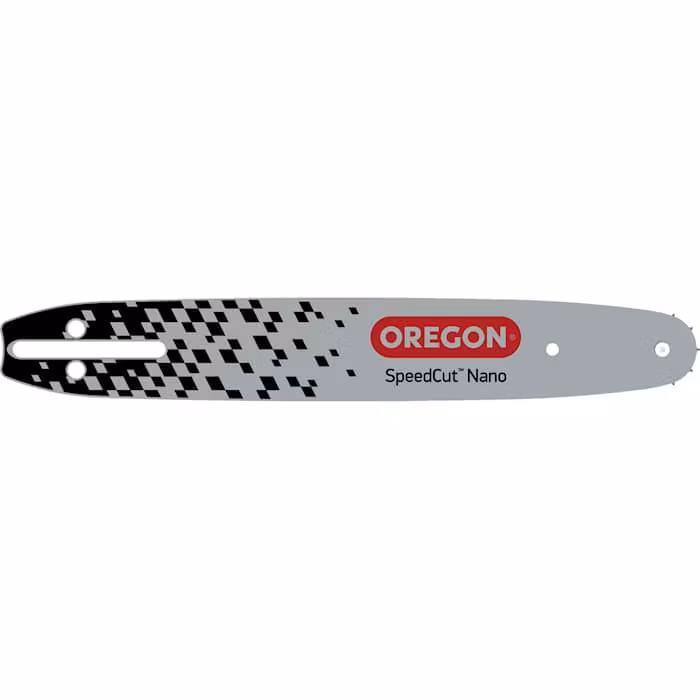 Svärd SPEEDCUT NANO 10" 325mini 1,1mm - OREGON