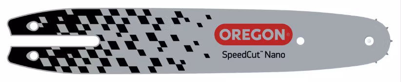 Svärd SPEEDCUT NANO 14" 325mini 1,1mm - OREGON