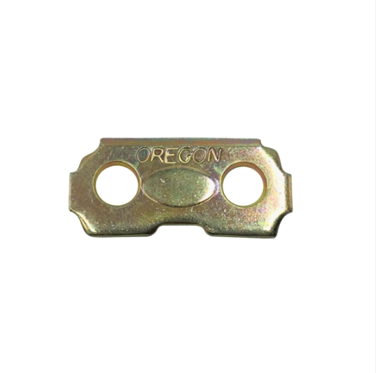 Sidolänk 19HX 0,404 25-pack  - OREGON