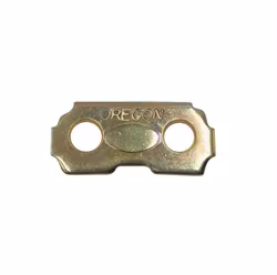 Sidolänk 19HX 0,404 25-pack  - OREGON