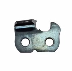 Skärtand vänster 19HX 0,404 25-pack - OREGON