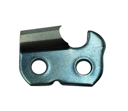 Skärtand höger 19HX 0,404 25-pack - OREGON