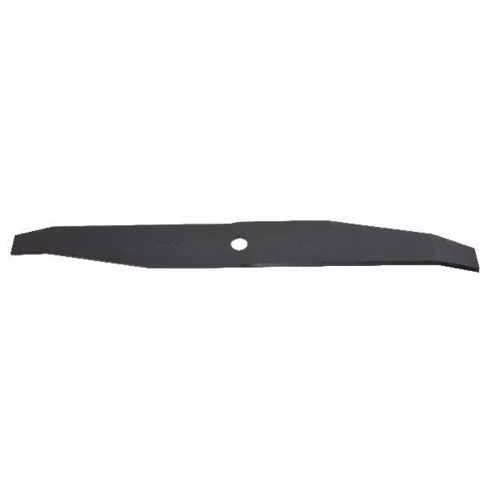 KNIV 48cm L47 - FLYMO