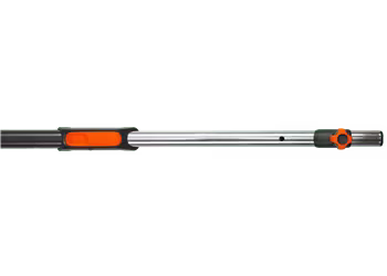Teleskopskaft 210-390cm - GARDENA
