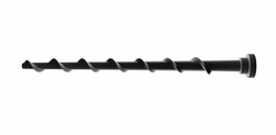 Markskruv till Husqvarna Automower m.fl, 8-pack - GRIMSHOLM