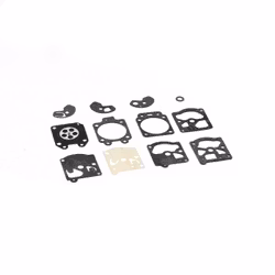 PACKNINGS & MEMBRANSATS CARB WALBRO