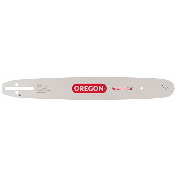 Advancecut 16tum 3/8 Lo pro 1,3mm - OREGON