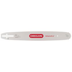 Advancecut 16tum 3/8 Lo pro 1,3mm - OREGON