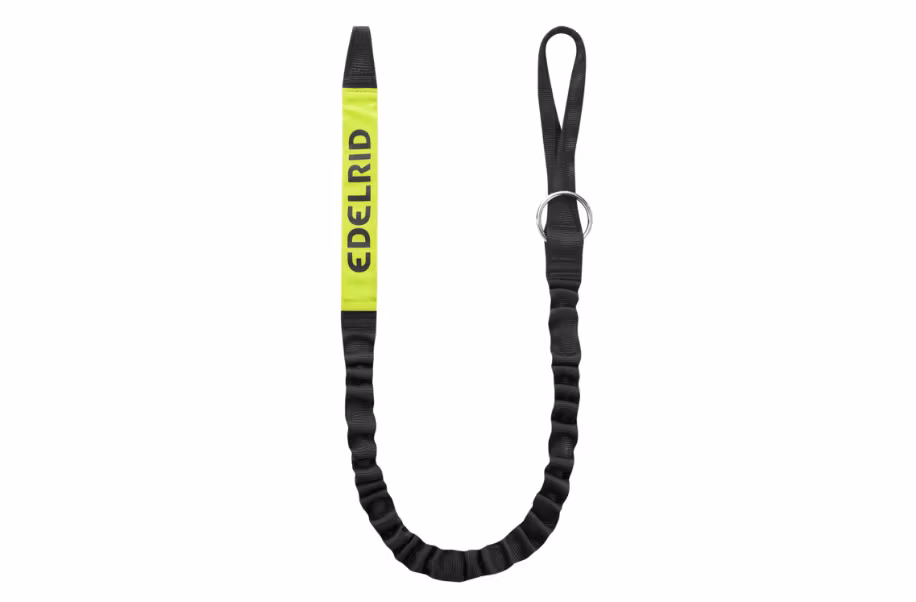 Motorsågsstropp 90-140cm - EDELRID