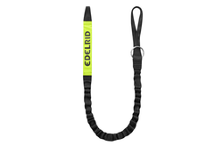 Motorsågsstropp 90-140cm - EDELRID