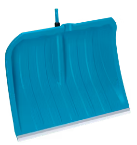 Combisystem Snöskyffel ES 50 - GARDENA