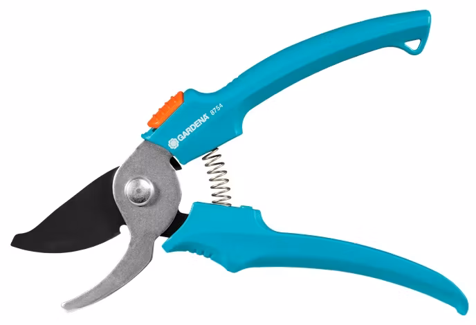 Sekatör Classic 18mm - GARTDENA