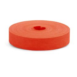 Märkband orange - Husqvarna