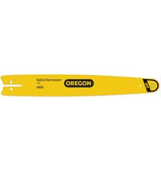 MASKINSVÄRD SOLID HARVESTER RSN 64CM - OREGON
