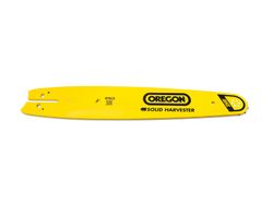 MASKINSVÄRD SOLID HARVESTER STUBBSPRAY 59cm - OREGON
